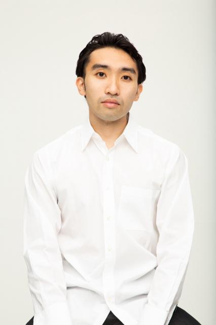 木原先生代講画像01